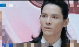 娱乐圈人吃瓜,揭秘明星们的“瓜田”生活